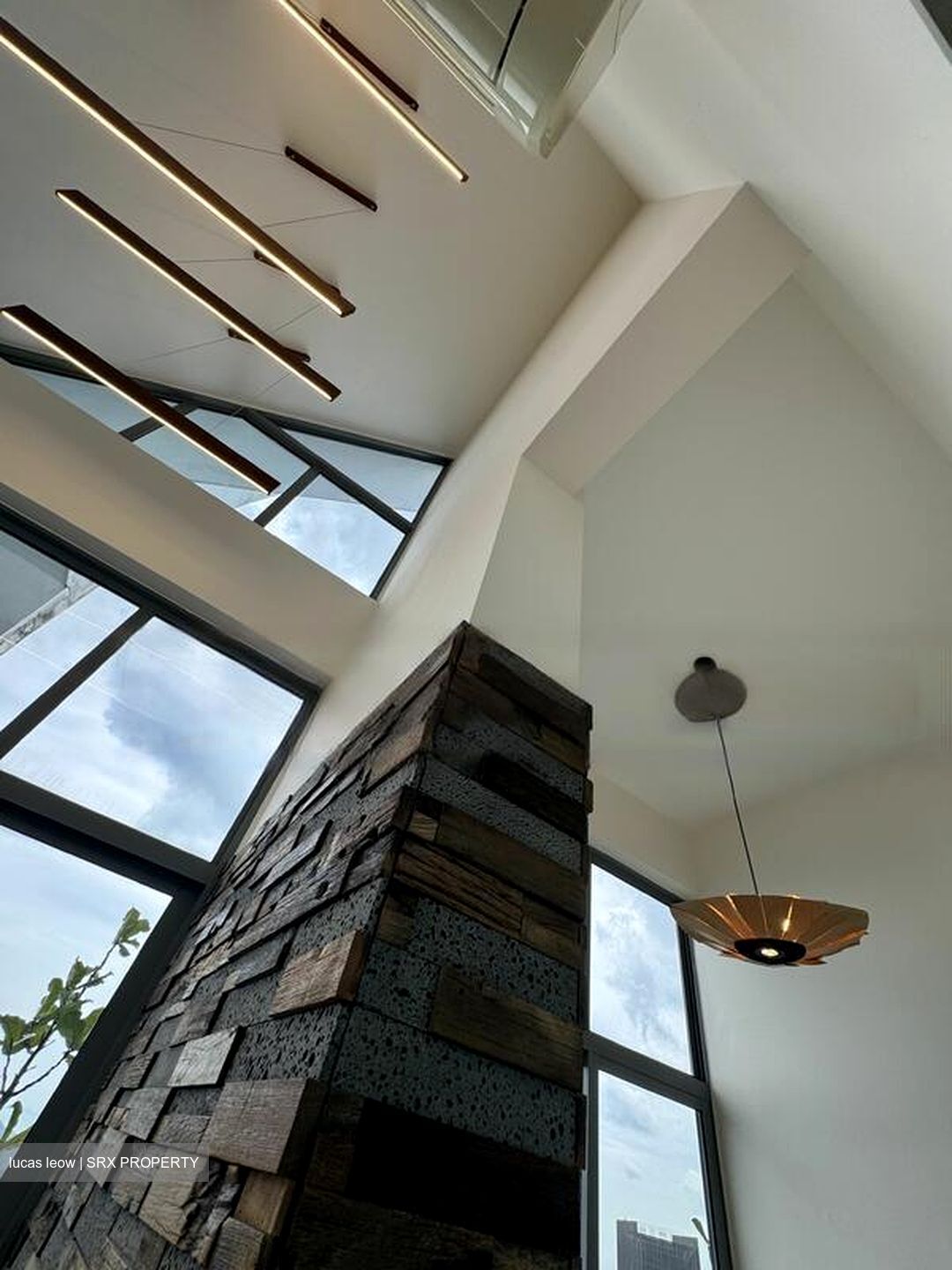 Spottiswoode Suites (D2), Apartment #458817741